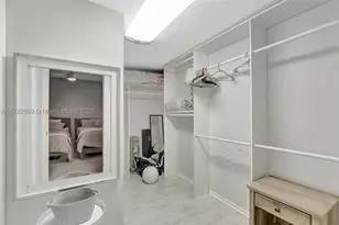 [Address not provided], Boca Raton, FL 33433 - Photo 19