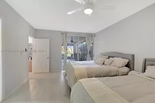 [Address not provided], Boca Raton, FL 33433 - Photo 17