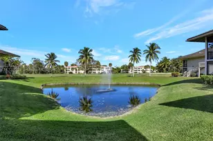 [Address not provided], Boca Raton, FL 33433 - Photo 31