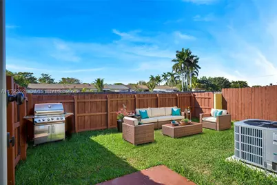 28020 SW 141st, Homestead, FL 33033 - Photo 29