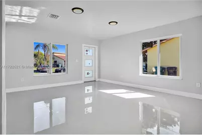28020 SW 141st, Homestead, FL 33033 - Photo 19