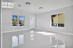 28020 SW 141st, Homestead, FL 33033 - Photo 19