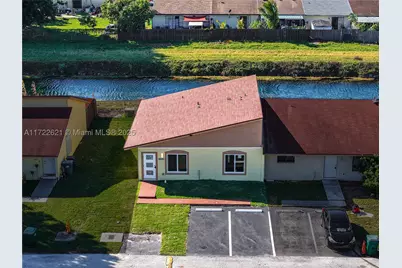 28020 SW 141st, Homestead, FL 33033 - Photo 7