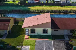 28020 SW 141st, Homestead, FL 33033 - Photo 7