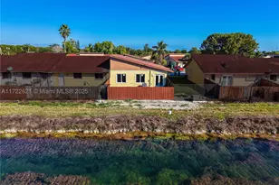 28020 SW 141st, Homestead, FL 33033 - Photo 9