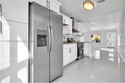 28020 SW 141st, Homestead, FL 33033 - Photo 15