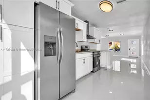 28020 SW 141st, Homestead, FL 33033 - Photo 15