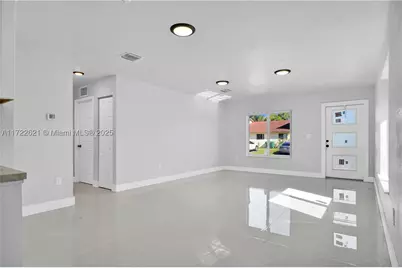 28020 SW 141st, Homestead, FL 33033 - Photo 13