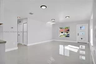 28020 SW 141st, Homestead, FL 33033 - Photo 13