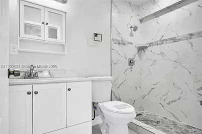 28020 SW 141st, Homestead, FL 33033 - Photo 21