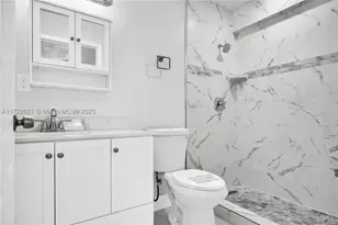 28020 SW 141st, Homestead, FL 33033 - Photo 21