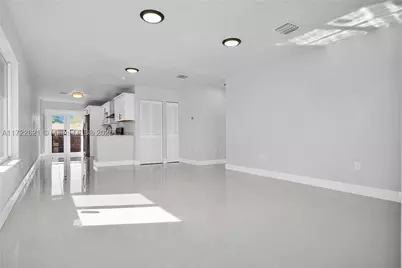 28020 SW 141st, Homestead, FL 33033 - Photo 11