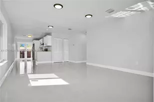 28020 SW 141st, Homestead, FL 33033 - Photo 11