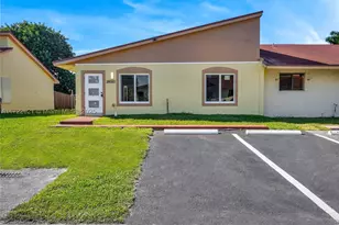 28020 SW 141st, Homestead, FL 33033 - Photo 5