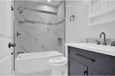 28020 SW 141st, Homestead, FL 33033 - Photo 25