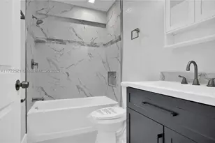 28020 SW 141st, Homestead, FL 33033 - Photo 25