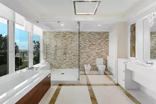1 N Fort Lauderdale Beach, Fort Lauderdale, FL 33304 - Photo 29