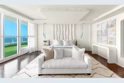 1 N Fort Lauderdale Beach #2102, Fort Lauderdale, FL 33304 - Photo 7