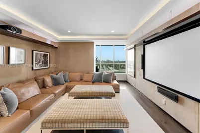 1 N Fort Lauderdale Beach #2102, Fort Lauderdale, FL 33304 - Photo 11