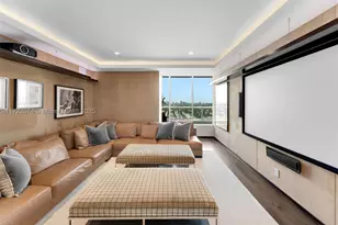 1 N Fort Lauderdale Beach, Fort Lauderdale, FL 33304 - Photo 11