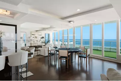 1 N Fort Lauderdale Beach #2102, Fort Lauderdale, FL 33304 - Photo 13