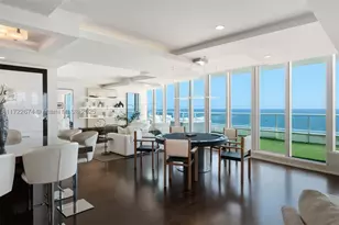 1 N Fort Lauderdale Beach, Fort Lauderdale, FL 33304 - Photo 13