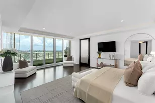 1 N Fort Lauderdale Beach, Fort Lauderdale, FL 33304 - Photo 9