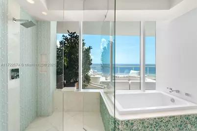 1 N Fort Lauderdale Beach #2102, Fort Lauderdale, FL 33304 - Photo 23