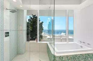 1 N Fort Lauderdale Beach, Fort Lauderdale, FL 33304 - Photo 23