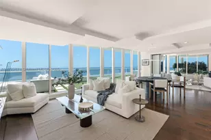 1 N Fort Lauderdale Beach, Fort Lauderdale, FL 33304 - Photo 3