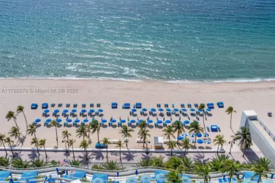 1 N Fort Lauderdale Beach #2102, Fort Lauderdale, FL 33304 - Photo 15