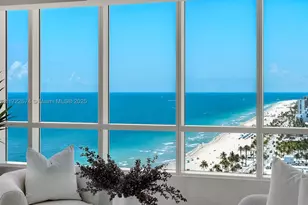 1 N Fort Lauderdale Beach, Fort Lauderdale, FL 33304 - Photo 27