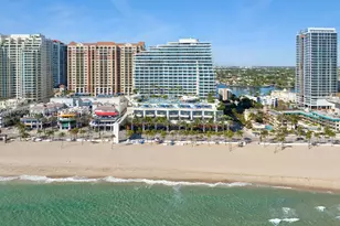 1 N Fort Lauderdale Beach, Fort Lauderdale, FL 33304 - Photo 35