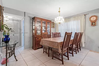 4000 NW 44th #205, Lauderdale Lakes, FL 33319 - Photo 27