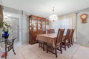 4000 NW 44th, Lauderdale Lakes, FL 33319 - Photo 27