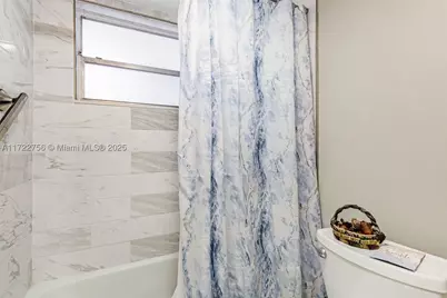 4000 NW 44th #205, Lauderdale Lakes, FL 33319 - Photo 21