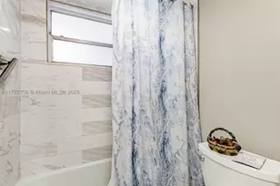 4000 NW 44th, Lauderdale Lakes, FL 33319 - Photo 21