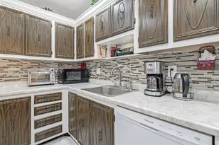 4000 NW 44th, Lauderdale Lakes, FL 33319 - Photo 7