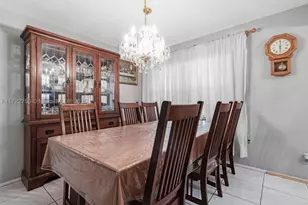 4000 NW 44th, Lauderdale Lakes, FL 33319 - Photo 13