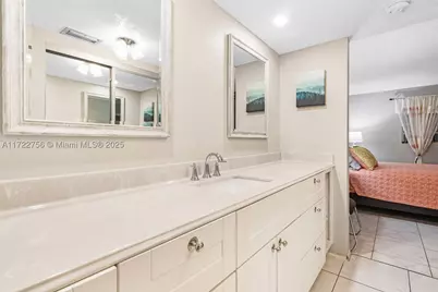 4000 NW 44th #205, Lauderdale Lakes, FL 33319 - Photo 23