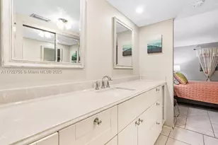 4000 NW 44th, Lauderdale Lakes, FL 33319 - Photo 23