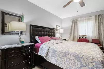 4000 NW 44th #205, Lauderdale Lakes, FL 33319 - Photo 19