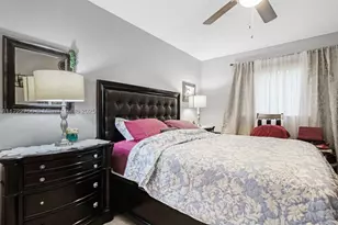4000 NW 44th, Lauderdale Lakes, FL 33319 - Photo 19