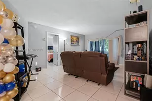 4000 NW 44th, Lauderdale Lakes, FL 33319 - Photo 11