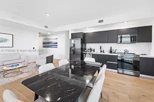 398 NE 5th, Miami, FL 33132 - Photo 7