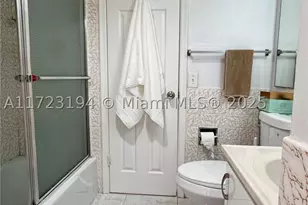 1825 S Ocean, Hallandale Beach, FL 33009 - Photo 15