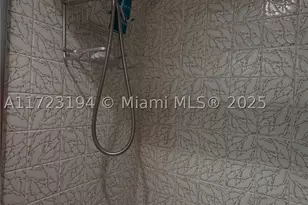 1825 S Ocean, Hallandale Beach, FL 33009 - Photo 13