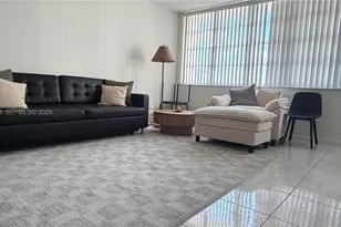 1825 S Ocean, Hallandale Beach, FL 33009 - Photo 3