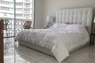 1825 S Ocean, Hallandale Beach, FL 33009 - Photo 11