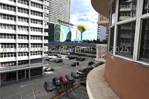 1825 S Ocean, Hallandale Beach, FL 33009 - Photo 17